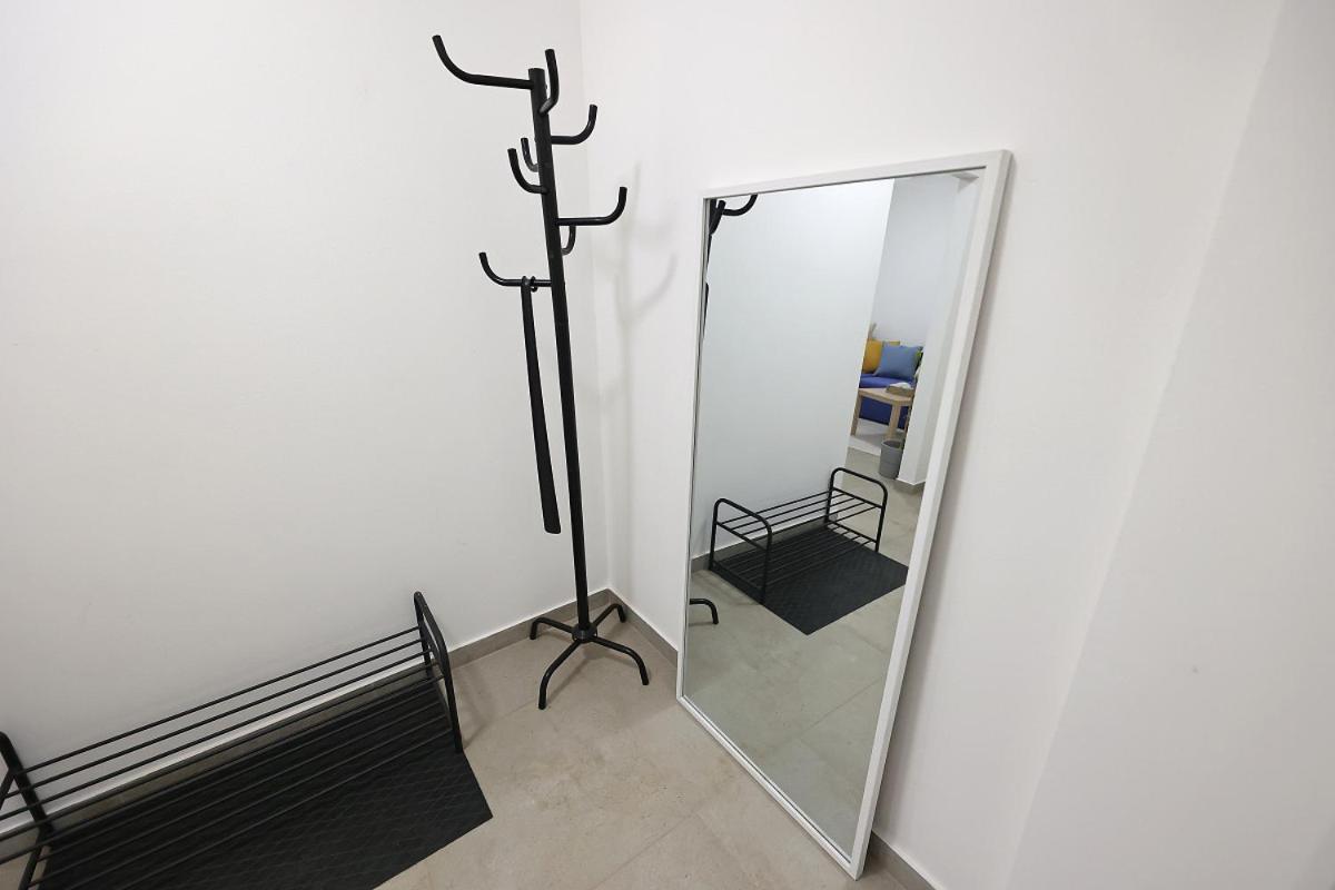 Fara No71 Apart 3 Libice nad Cidlinou Exterior photo